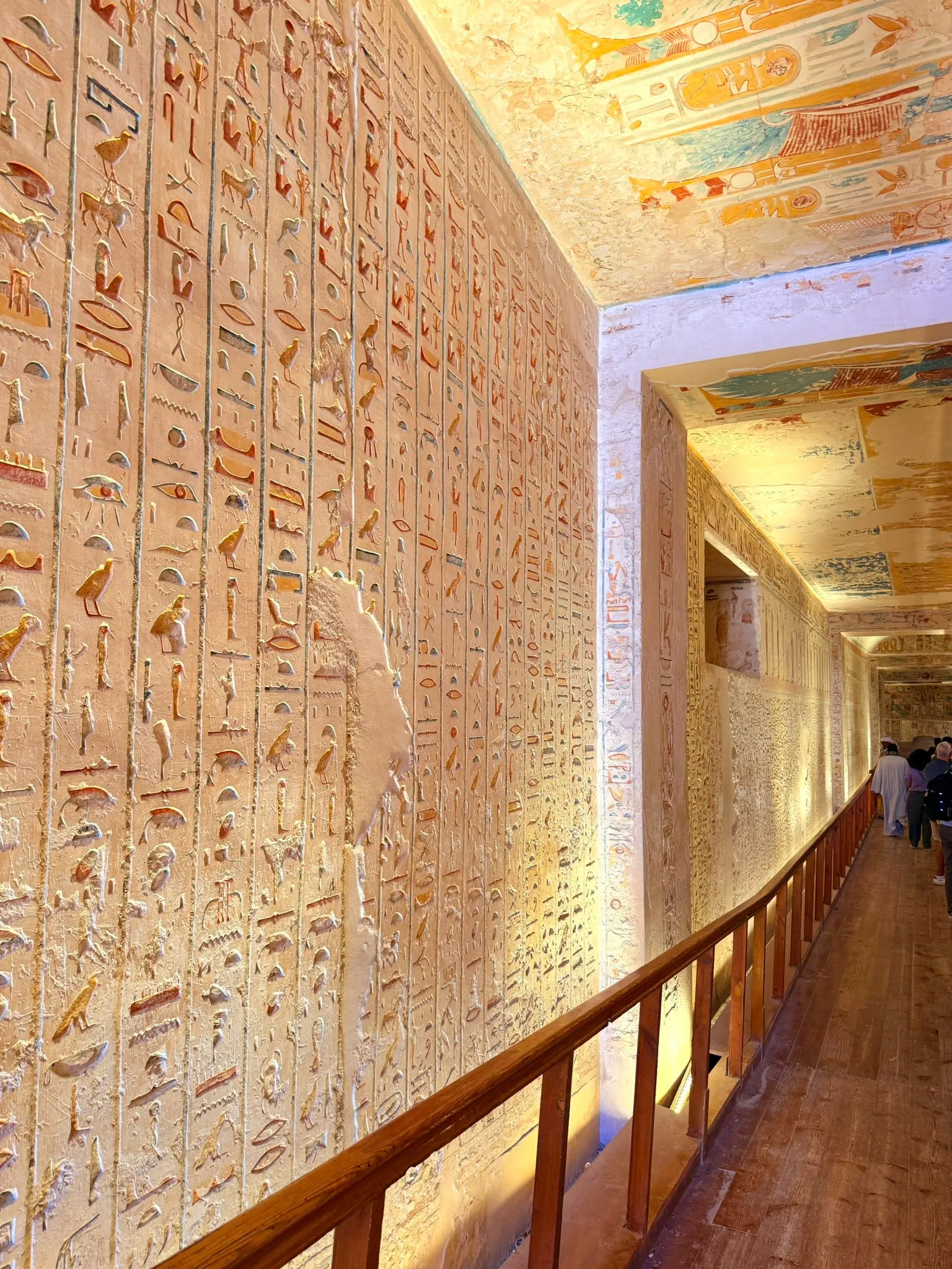 🏛️🐫 Luxor Day Trip from Marsa Alam ☀️✨ Luxor Day trip /IMG-20260310-WA0010.jpg